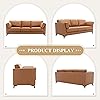 Product Photo 8