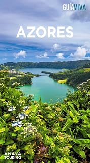 Azores 2024