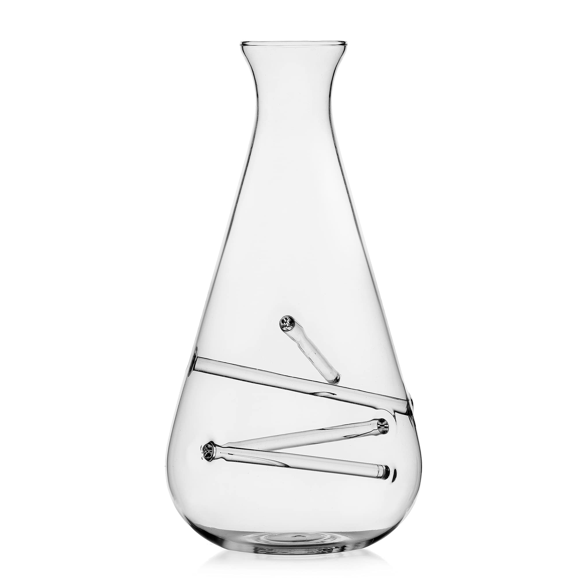 Ichendorf Milano Decantador 180 cl colección Converso