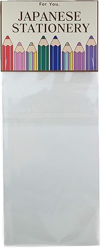 Miniatura 3 de Uni Jetstream Slim  Conpact - Bolígrafo de 0020in 3 colores con recarga de tinta de gel negro azul rojo y papelería japonesa original Negro