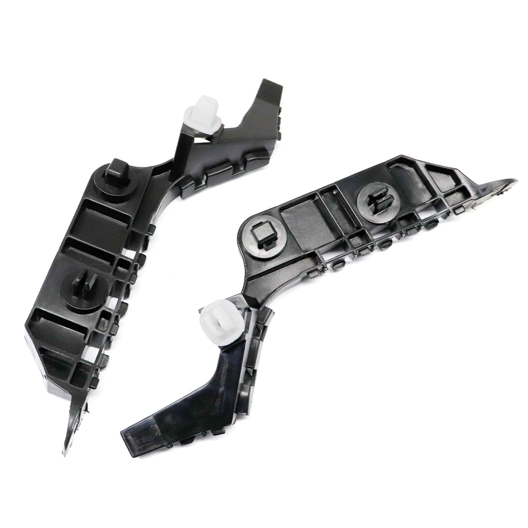 ギター ANASOUNDS BUMPER ANASOUNDS BUMPER バッファ/ギター