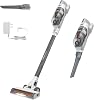 BLACK+DECKER POWERSERIES+ BHFEA520J
