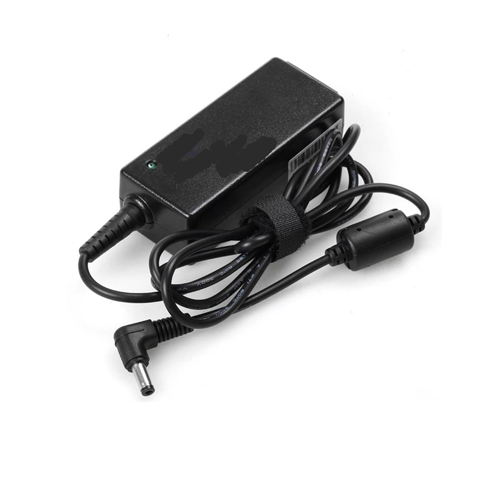 Adaptador de CA de 12 V 3 A 36 W cargador universal transformador de corriente para tiras LED 3