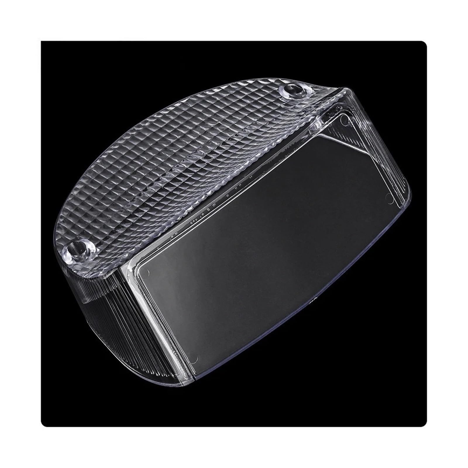 Fanale posteriore per moto Per HONDA CB 600 HORNET 1998-2003 Fanale posteriore per moto, luci posteriori