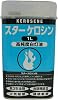 STARスター Stove Lantern Fuel High Purity White Kerosene Star Kerosene 1L 13214