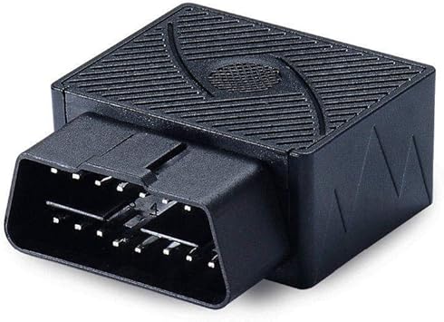 Letstrack Premium Vehicle GPS Tracker Review