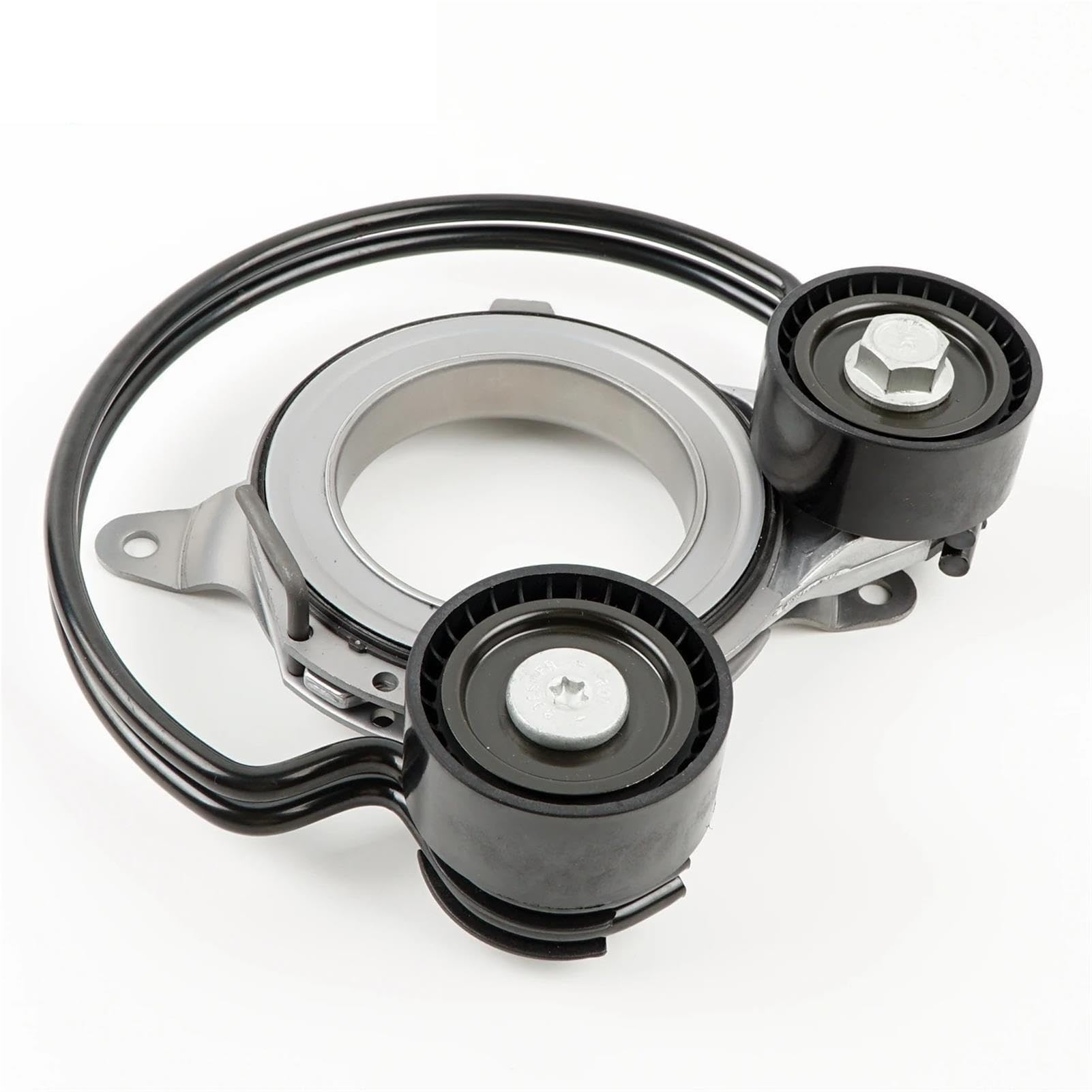 Compatibile con motori Per Audi EA888 A4 S4 A5 S5 A6 S6 A7 Q5 Q7