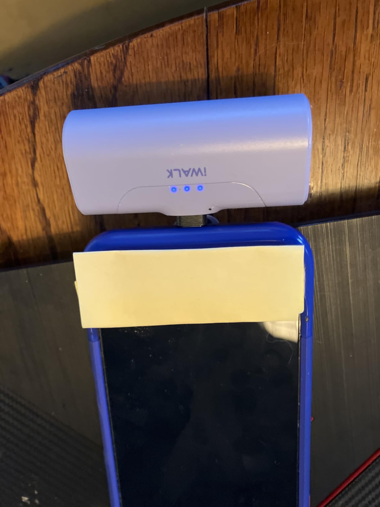 Customer Image
