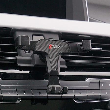 Amazon Com Phone Holder For Bmw X1 Adjustable Air Vent Cell Bmw Dashboard Cell Phone Holder For Bmw X1 19 18 17 16 Car Phone Mount For Iphone 7 Iphone 6s Iphone 8 For Samsung Smartphone For 4 7 5