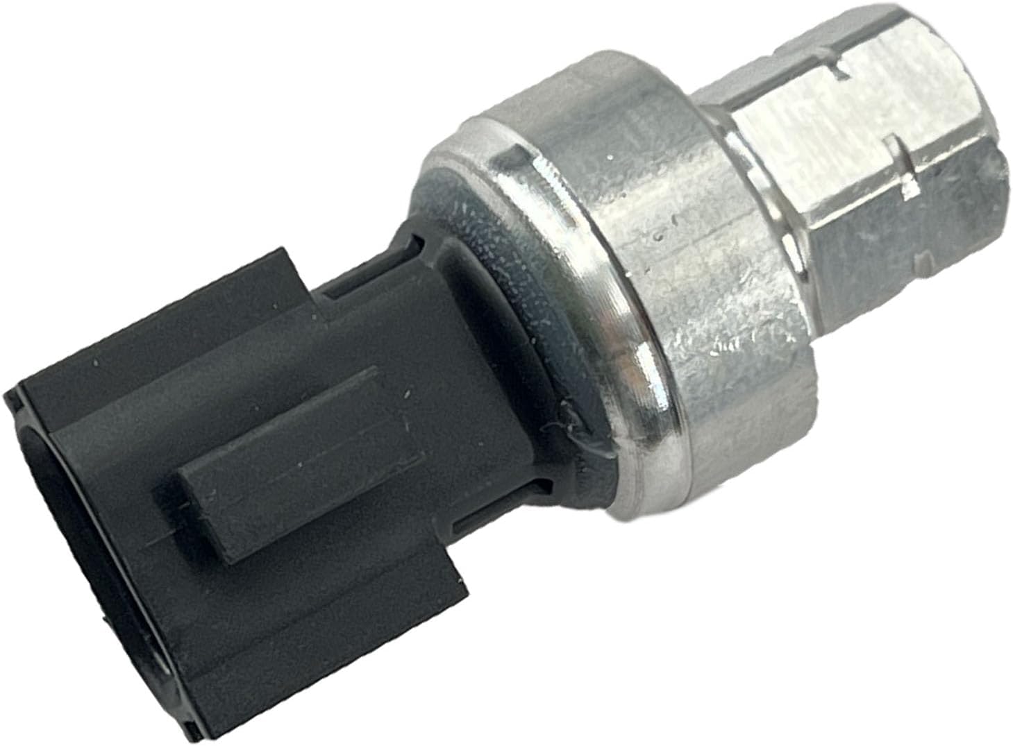 Air Conditioning Pressure Switch MR306627 MR306624 MR460309 42CP15-2 92CP15-2 Compatible with Opel Outlander II Lancer:2008-2017