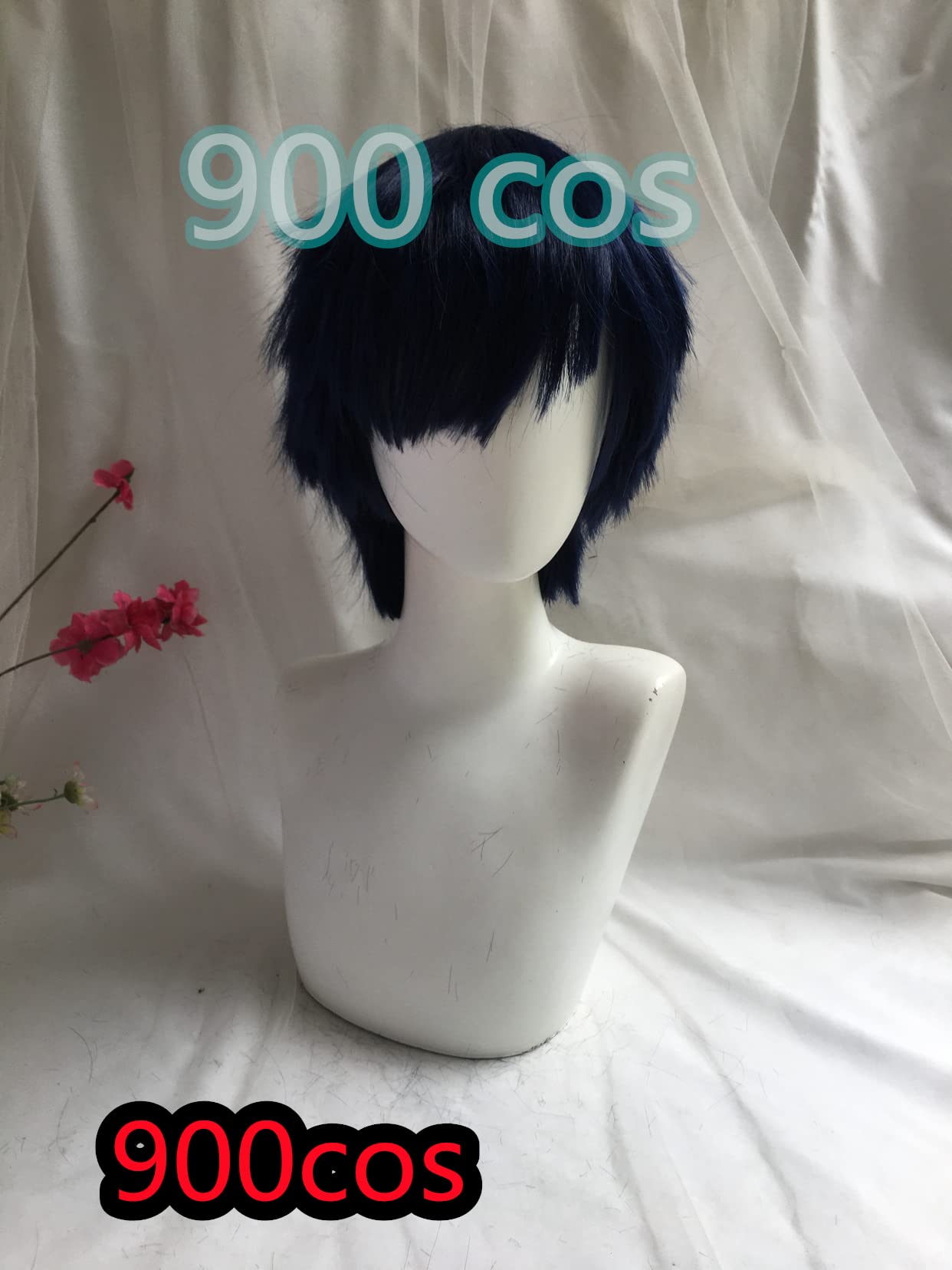 Amazon.co.jp: 女神異聞録ペルソナ ペルソナ2 黛ゆき ゆきのさん 聖