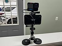 Review Image by Hcw63 Hcw63