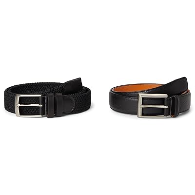 Magnanni Nadal Men