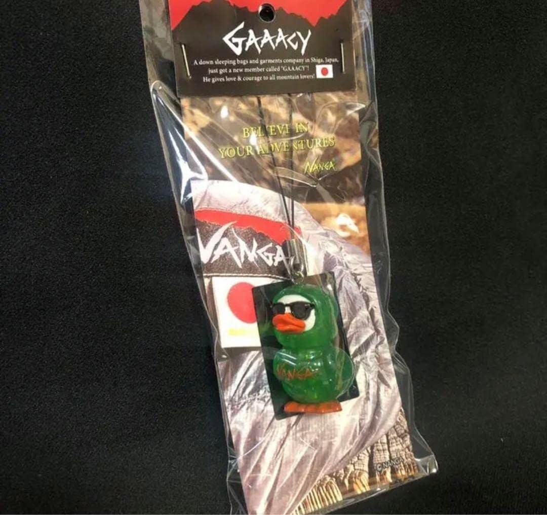 Botanize Pachypatchy Large size Botanize Pachypatchy Large size