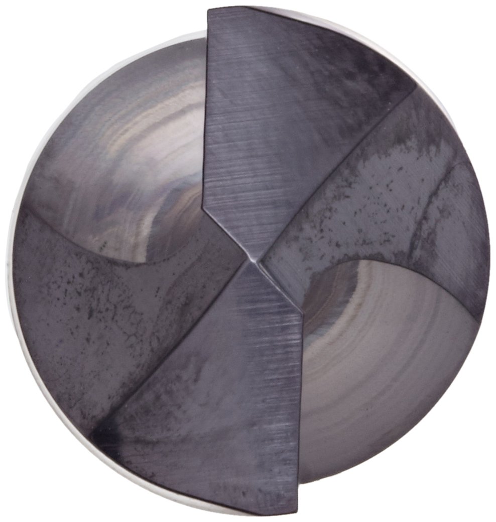 Dormer Force X Drill 3XD, Pack of 1