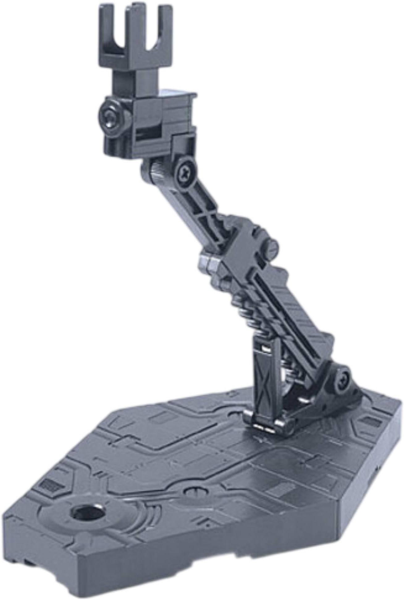 Bandai Hobby - Accessory - Action Base 2 Display Stand