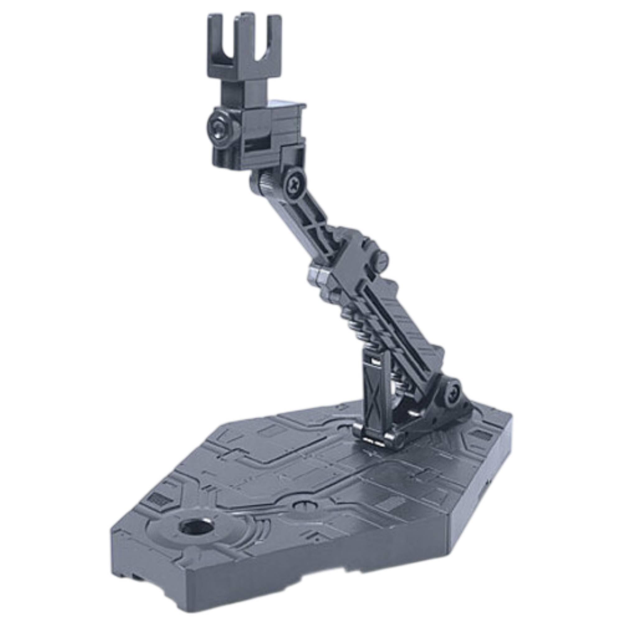 Bandai Hobby - Accessory - Action Base 2 Display Stand