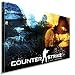Produktbild Counter Strike Global Offensive Leinwandbild LaraArt Studio Wanddeko Wandbild 120 x 80 cm