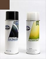 Vista 301 de Retoque de pintura para automotor, Mini Cooper