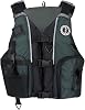 Mustang Survival Topwater Foam Vest