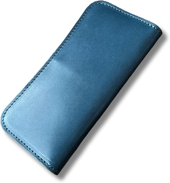 Fido 5900 2本セット Amazon | 栃木レザー 長財布 二つ折り メンズ 本革 財布