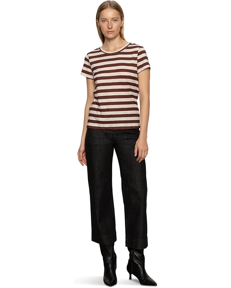 Sanctuary The Perfect Tee - #5 of 5