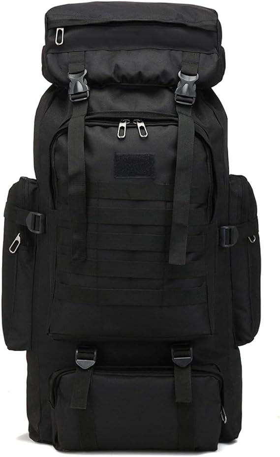 amazon canada backpack