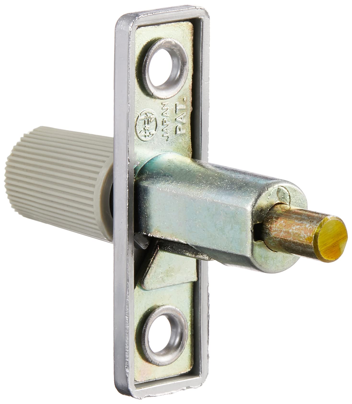 heizuruokuu0715 1104545ワンタッチロック heizuruokuu0715 1104545