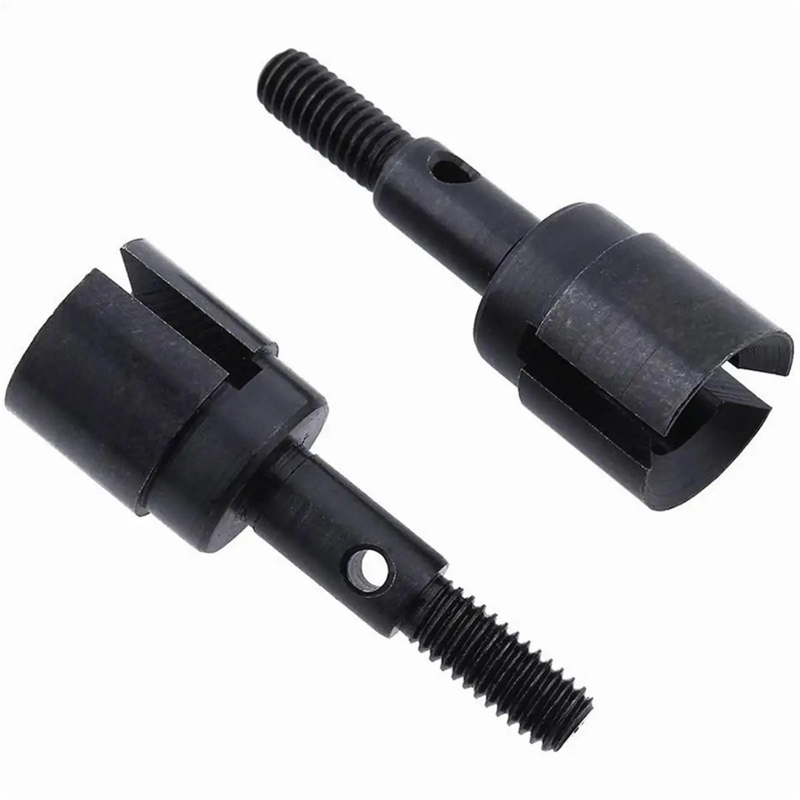 Eje Dogbone Y Muñón para Hsp 94111 para Redcat para Volcano 1/10 Árboles
