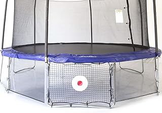 Kickback Game Accessory