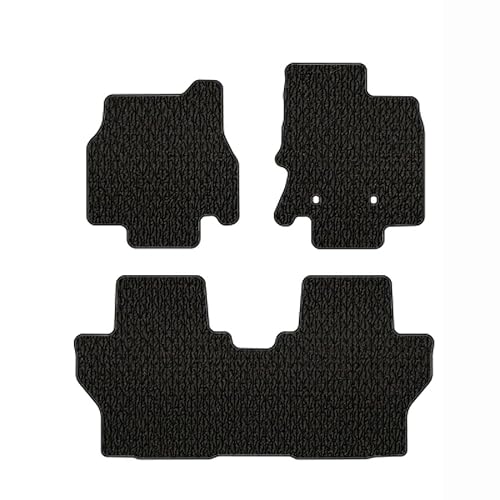 M&K [ [JX^ LA850/860S R7/6` X^_[h^Cv (X^_[hubN, SWD/d߰ݸڰ)