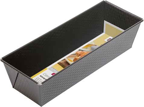 Kaiser Cake Tin 30 cm