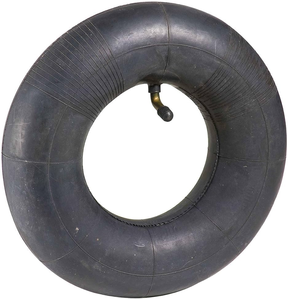 cyclingcolors dętka motocykl skuter motorower, 10'' 2.50-10 A 2.75-10 zawór kątowy 90°