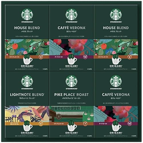 ~̑蕨Ε IK~ p[\ihbvR[q[Mtg X^[obNX nEXuhEJtFxiie9g×4pj×e2ApCNvCX[XgECgm[guhie9g×4pj×e1