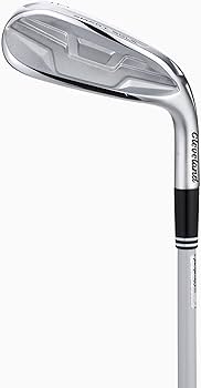 シャイニングゴールデン 【美品】クリーブランド スマートソール4 TYPE