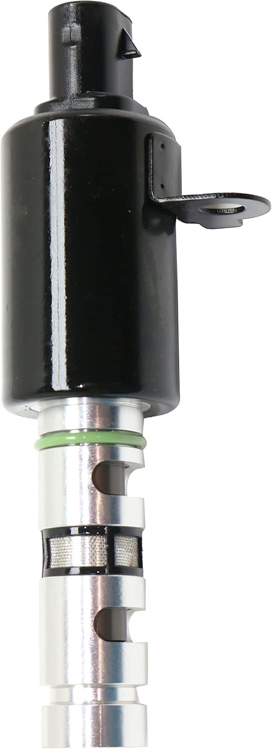 Variable Timing Solenoid For Chrysler Sebring 2007-2010