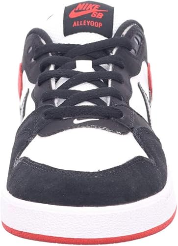Miniatura 7 de Nike mens SB Alleyoop