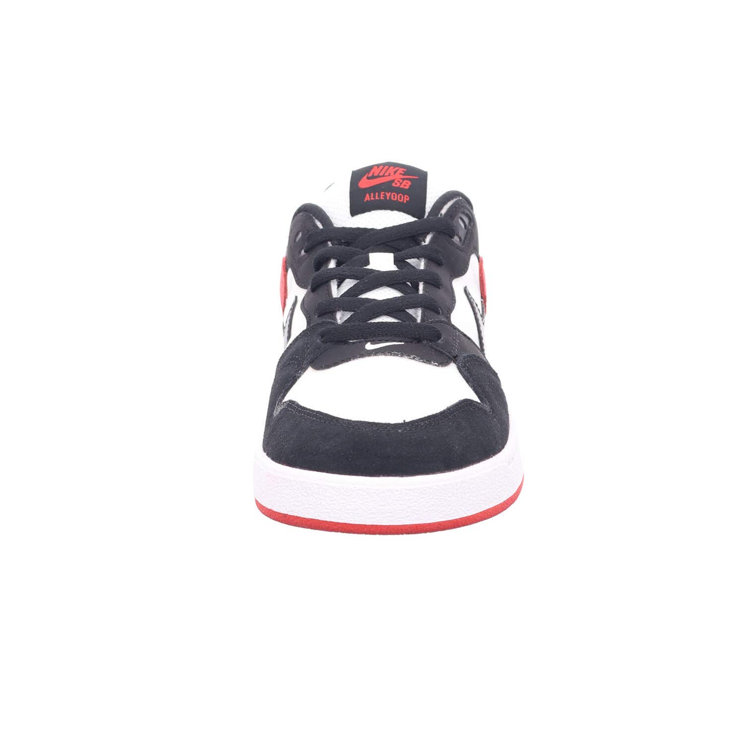 Nike Mens Sb Alleyoop Running 7 61Pdd+piYML. SL1500