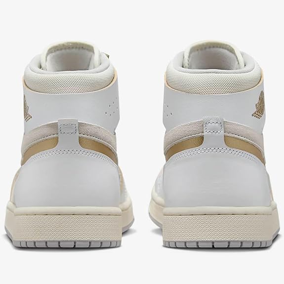 Amazon | [ナイキ] エア ジョーダン 1 ズーム コンフォート 2 AIR