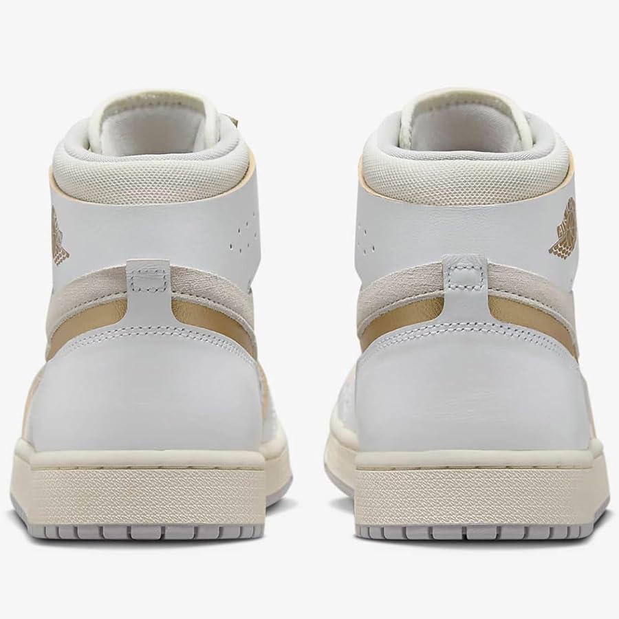 Amazon | [ナイキ] エア ジョーダン 1 ズーム コンフォート 2 AIR