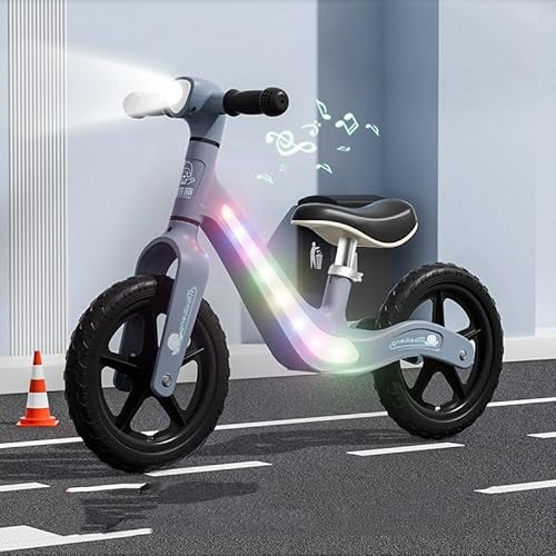 Aerlife y_Ȃ] 12C` y LbNoCN yt 蕨 qp] ^ъȒP ߉\ LbYoCN Cgt a NX}X v[g j̎q ̎q pߋ  (u[)