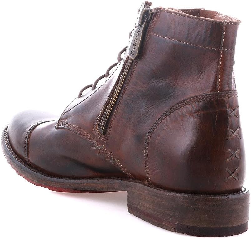 Bed:Stu Bonnie II Women's Boot - Image 4