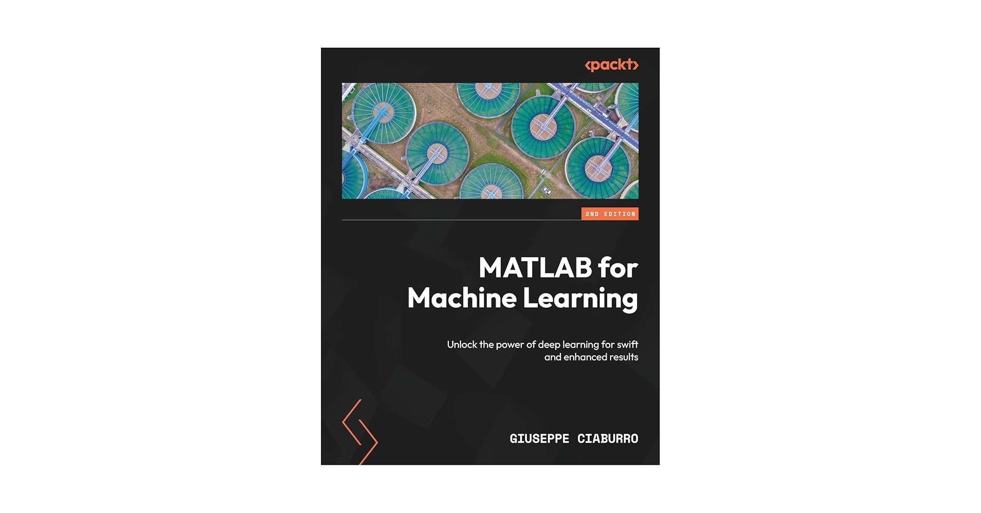洋書 MATHEMATICS FOR MACHINE LEARNING Learn Math Fast System Volume I: Basic Operations: Mergens