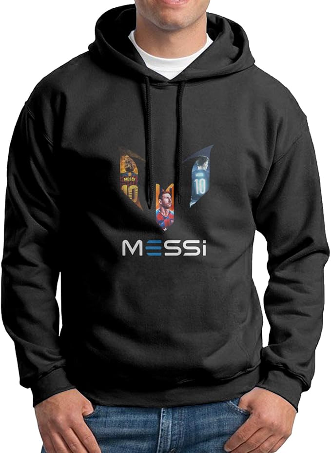 Paris Saint-Germain Lionel Messi #30 shirt