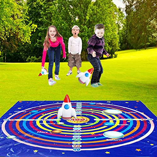 Opiniones y reviews de Juego croquet favoritos de las personas. 26 Opiniones y reviews de Juego croquet favoritos de las personas. 26