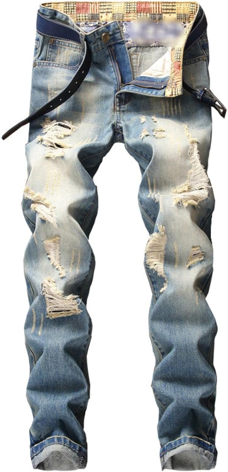 Z003）極上 高級 三味線 バチ 撥 天然素材 鯨歯風 細密 約120g Z003