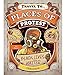 Rourke Educational Media Places of Protest, Guided Reading Level X Reader (Travel to...)