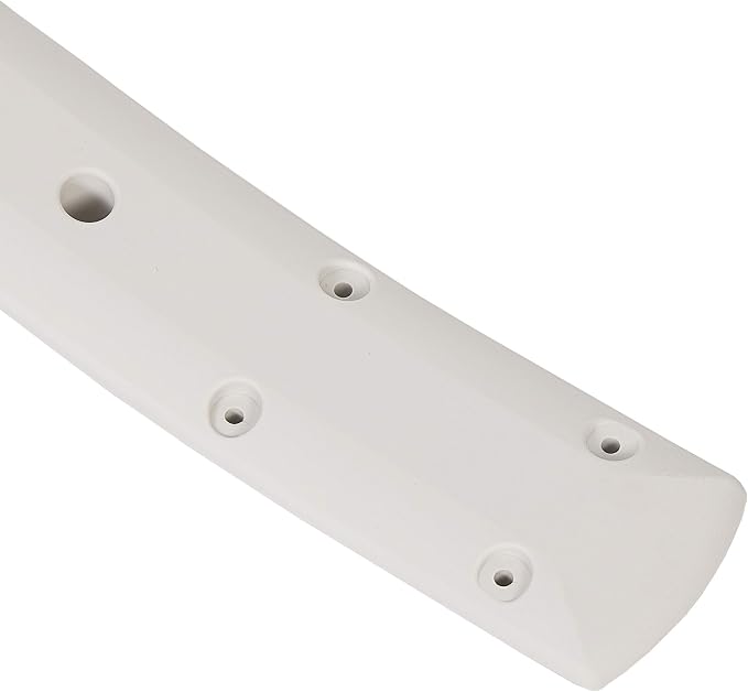 Soporte de cubierta reemplazo para piscina HECASA miniatura 8