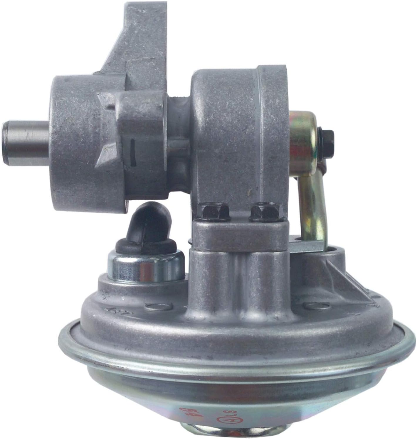 Cardone Select 90-1018 New Vacuum Pump, 1 Pack