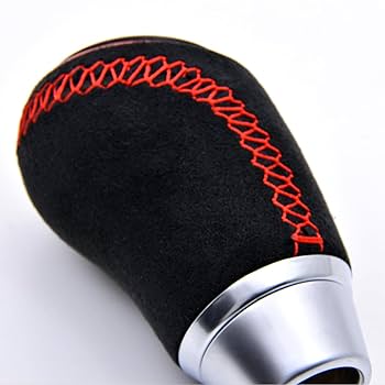 Amazon | ジムニー シエラ JB64-74 MT車用 シフトノブ ピアノ